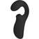 LELO Enigma Black