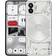 Nothing Phone (2) 512GB White