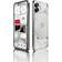 Nothing Phone (2) 512GB White