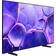 Samsung TU55U8095