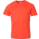 Vaude Essential T-shirt Men's - Burnt Red