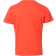 Vaude Essential T-shirt Men's - Burnt Red