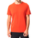 Vaude Essential T-shirt Men's - Burnt Red