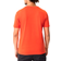 Vaude Essential T-shirt Men's - Burnt Red