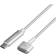 LogiLink USB 3.2 Gen 1 87w USB C - MagSafe 2 M-M 1.8m