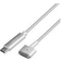 LogiLink USB 3.2 Gen 1 87w USB C - MagSafe 2 M-M 1.8m