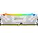 Kingston FURY Renegade RGB DDR5 7200MHz 16GB (KF572C38RWA-16)