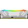 Kingston FURY Renegade RGB DDR5 7200MHz 16GB (KF572C38RWA-16)