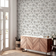 Arthouse Soft Jacobean Trail (924707)