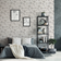 Arthouse Soft Jacobean Trail (924707)