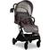 Cosatto Woosh 4 Foxling