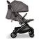 Cosatto Woosh 4 Foxling