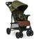 Lionelo Emma Plus Forest Green