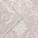 Laura Ashley Josette Damask (113378)