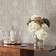 Laura Ashley Josette Damask (113378)