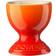 Le Creuset Volcanic Egg Cup