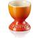 Le Creuset Volcanic Egg Cup