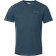 Vaude Essential T-Shirt Men's - Dark Sea Uni