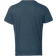 Vaude Essential T-Shirt Men's - Dark Sea Uni