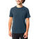 Vaude Essential T-Shirt Men's - Dark Sea Uni