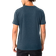 Vaude Essential T-Shirt Men's - Dark Sea Uni