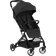 Hauck Travel N Care Black