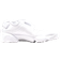 Nike Air Rift W - White/Black