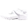 Nike Air Rift W - White/Black
