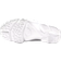 Nike Air Rift W - White/Black