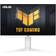 ASUS TUF Gaming VG27AQML1A-W 27" White