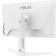 ASUS TUF Gaming VG27AQML1A-W 27" White
