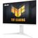 ASUS TUF Gaming VG27AQML1A-W 27" White