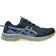 Asics Gel-Venture 10 M - Midnight/Winter Sea