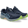Asics Gel-Venture 10 M - Midnight/Winter Sea