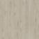 Tarkett Woodstock 510038023 Laminate Flooring