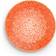 Mateus Lace Orange Dessert Plate 20cm