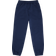 Nike Jordan Brooklyn Women's Fleece Trousers - Midnight