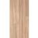 BerryAlloc Original 62001396 Laminate Flooring