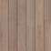 BerryAlloc Original 62001396 Laminate Flooring