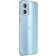 Motorola Moto G54 5G 8GB RAM 256GB Glacier Blue