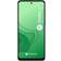 Motorola Moto G54 5G 8GB RAM 256GB Mint Green