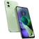 Motorola Moto G54 5G 8GB RAM 256GB Mint Green