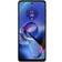 Motorola Moto G54 5G 8GB RAM 256GB Indigo Blue