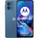 Motorola Moto G54 5G 8GB RAM 256GB Indigo Blue