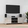 vidaXL 342618 Concrete Grey TV Bench 120x35cm