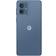 Motorola Moto G54 5G 8GB RAM 256GB Indigo Blue