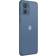 Motorola Moto G54 5G 8GB RAM 256GB Indigo Blue