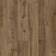 Pergo Living Expression L0331-03371 Laminate Flooring
