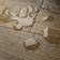 Pergo Living Expression L0331-03371 Laminate Flooring