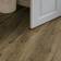 Pergo Living Expression L0331-03371 Laminate Flooring